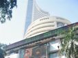 Stock Market Today: సెన్సెక్స్ ఆల్ టైమ్ గరిష్టాన్ని తాకినప్పటికీ...