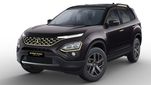 Tata Motors Safari Gold: ఆటోమేటిక్‌లో లభిస్తుందా? ధర ఎంత?