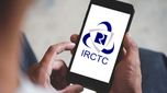 దారుణంగా పతనమైన IRCTC స్టాక్, ఇప్పుడు కొనుగోలు చేయవచ్చా?