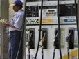Petrol diesel prices: స్థిరంగా పెట్రోల్, డీజిల్ ధరలు
