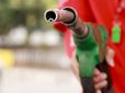 Petrol diesel prices: 2 రోజుల తర్వాత మళ్లీ జంప్, హైదరాబాద్‌లో రూ.110 దాటింది