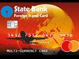 SBI multi currency foreign travel card: ప్రయోజనాలు, ఫీచర్స్..