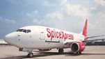 స్పైస్‌జెట్‌కు షాక్: ఆ లైసెన్స్ రద్దు చేసిన డీజీసీఏ