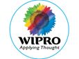 Wipro Q2 Result: విప్రో నెట్ ప్రాఫిట్ జంప్, సెకండ్ శాలరీ కూడా