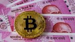 ఒకవేళ క్రిప్టో కరెన్సీలను భారతదేశం బ్యాన్‌ చేస్తే... ఒక దేశంగా మనం ఏం కోల్పోతాము?