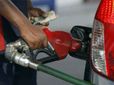 Petrol, diesel prices today: స్థిరంగా పెట్రోల్, డీజిల్ ధరలు, అక్కడ భారీ తగ్గుదల
