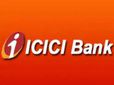 మీరు ICICI బ్యాంకు కస్టమరా, అయితే మారిన వడ్డీ రేట్లు ఇవే