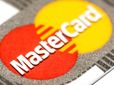 త్వరలో మాస్టర్ కార్డ్ క్రిప్టో క్రెడిట్, డెబిట్, ప్రీపెయిడ్ కార్డ్స్