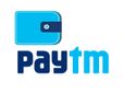 Paytm's IPO: తండ్రి వద్దన్నా... ఇప్పుడు ఆ ఉద్యోగి కోటీశ్వరుడు