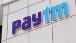 Paytm Q2: కోట్ల రూపాయల్లో నష్టం: షేర్లలోనూ భారీ పతనం