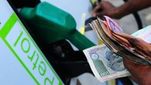 Petrol, Diesel Rates: హైదరాబాద్‌లో రూ.115కు చేరువలో పెట్రోల్