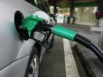 Petrol prices today: పెట్రోల్ ధర మరింతగా అప్పుడే ఎందుకు తగ్గవంటే...