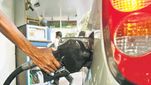 Petrol, Diesel Rates: రెండో రోజు స్థిరంగా పెట్రోల్ ధరలు