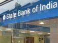 KYC Fraud alert: అలా చేయకండి... కస్టమర్లకు SBI హెచ్చరిక