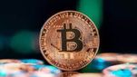 51,000 డాలర్లు దాటిన బిట్ కాయిన్, 2021లో డిజిటల్ కాయిన్ 76% జంప్