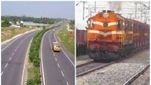 రైల్వేలు, హైవే, పెట్రోలియం: కీలక శాఖల్లో భారీ సంస్కరణలు..అంటే ఏమిటో తెలుసుగా