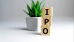 Shriram Properties IPO: ప్రైస్ బ్యాండ్, జీఎంపీ, లిస్టింగ్ సహా పూర్తి వివరాలివే..