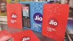 జియో అదిరిపోయే ఆఫర్, రూ.1కే డేటా రీచార్జ్ చేసుకోవచ్చు... ఎంతంటే అంత