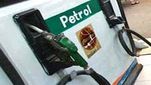 Petrol prices : నెలకు పైగా స్థిరంగా పెట్రోల్ ధరలు