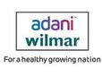 అంచనాలను అందుకోలేని అదాని: మిగిలింది ఒక్కరోజే