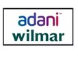 Adani Wilmar IPO: గౌతమ్ అదాని కీలక నిర్ణయం: రిటైల్ ఇన్వెస్టర్లల్లో..!