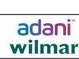 Adani Wilmar IPO: పూర్తి వివరాలివే..