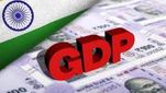 Economic Survey 2022: FY23లో జీడీపీ వృద్ధి 8.5%, FY22లో 9.2%