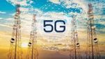 జియో 5జీ..వెయ్యి నగరాల్లో నెట్‌వర్క్ కవరేజీ