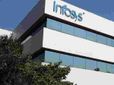 Infosys Q3 results: డిజిటల్ బూస్ట్, ఇన్ఫోసిస్ ప్రాఫిట్ 12% జంప్