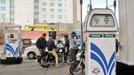 Petrol, diesel price : పెట్రోల్, డీజిల్ ధరల్లో మార్పులేదు