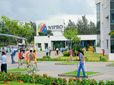 Wipro Q3 results: విప్రో లాభం ఫ్లాట్‌గా, మధ్యంత డివిడెండ్ ప్రకటన