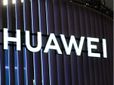 చైనీస్ టెలికాం దిగ్గజం హువావే కార్యాలయాలపై ఆదాయపుపన్నుశాఖ దాడులు; స్పందించిన హువావే