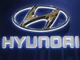 Hyundai issue: వెళ్లిపోండి, భారతీయుల దెబ్బకు దిగొచ్చిన హ్యుండాయ్
