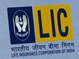 LIC IPO: 1 కోటి మంది వరకు రిటైల్ ఇన్వెస్టర్లు పాల్గొనే ఛాన్స్, డిమ్యాట్ ఖాతాలు పెరగొచ్చు