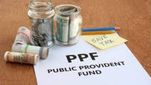 PPF vs NPS: రిటైర్మెంట్ కార్పస్ కోసం ఏది బెట్టర్?