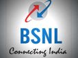 నష్టాల సుడిగుండంలో BSNL.. దెబ్బేసిన AGR బకాయిలు