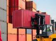 Exports Record: భారత్ ఎగుమతులు రూ.30 లక్షల కోట్లు క్రాస్