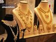 Gold Prices Today: రెండ్రోజుల్లో రూ.2000 తగ్గిన బంగారం ధరలు