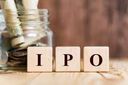 Navi Technologies IPO: ఫ్లిప్‌కార్ట్ మాజీ బాస్ కంపెనీ నుంచి పబ్లిక్ ఇష్యూ