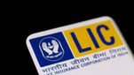 LIC IPO: మరోసారి ఐపీవో కోసం ఎల్ఐసీ దరఖాస్తు