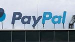 రష్యాతో పేపాల్ కటీఫ్: ఉక్రెయిన్ కోసం నిధుల సమీకరణ