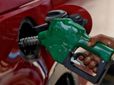 Petrol, diesel prices: పది రోజుల్లో రూ.5.60 పెరిగిన పెట్రోల్ ధర