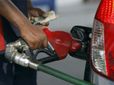 Petrol prices today: 14వ రోజు స్థిరంగా పెట్రోల్ ధరలు, శ్రీలంకలో భారీ పెరుగుదల