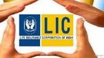 Lic Ipo: మే తొలివారంలో ఎల్ఐసీ ఐపీవో, 3.5% వాటా విక్రయం!