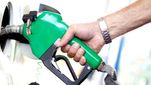 Petrol, diesel prices: 2% పెరిగిన జెట్ ఫ్యూయల్, పెట్రోల్ ధరలు అలాగే