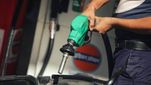 Petrol prices today: మూడువారాలుగా పెట్రోల్ ధరలు అలాగే