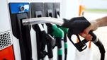 Petrol, diesel prices: మార్చి 22 నుండి రూ.8కి పైగా పెరిగిన పెట్రోల్ ధర