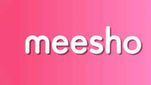 హైదరాబాద్‌లో మీషో ఫెసిలిటీ, ఇక్కడే ఆరు రెట్ల వృద్ధి