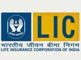 LIC IPO: షేర్ల అలాట్‌మెంట్ బిగిన్స్: స్టేటస్ గురించి ఇలా తెలుసుకోండి