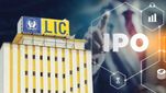 LIC IPO: పాలసీహోల్డర్స్, ఉద్యోగుల విభాగంలో ధరఖాస్తులు అదుర్స్!